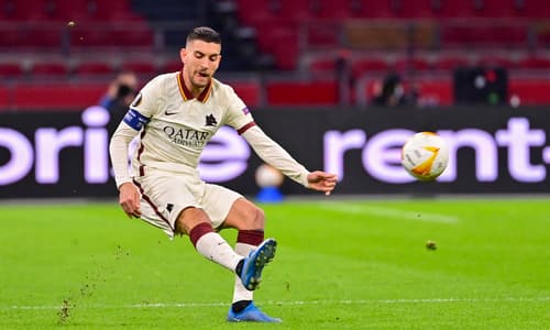 Football Manager 2021 release clauses: The best players to target