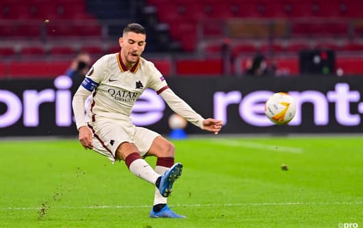 Football Manager 2021 release clauses: The best players to target