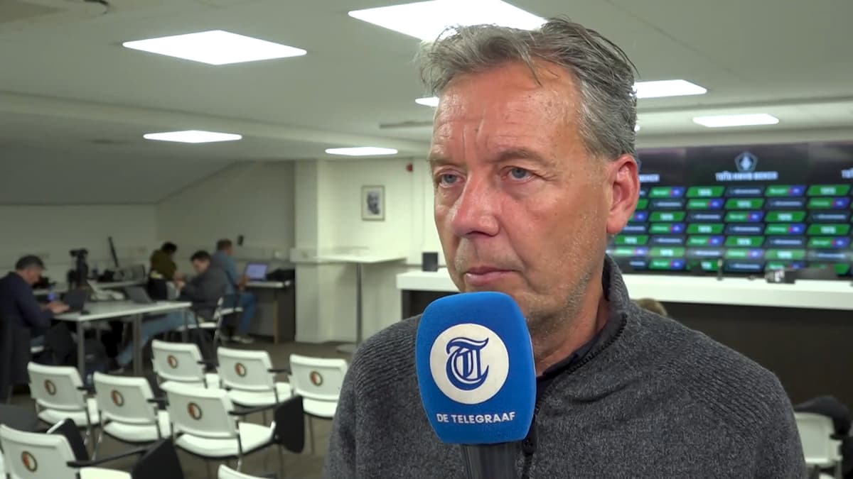 Valentijn Driessen