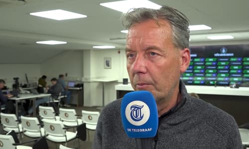 Valentijn Driessen