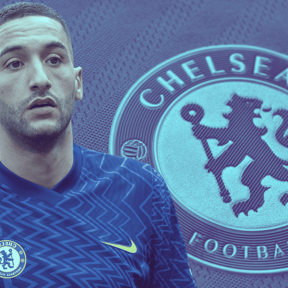 De acht spelers die het koopzieke Chelsea in de zomer gaat verkopen