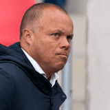 Earnest Stewart, PSV, Napoli