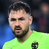 Jeroen Zoet, La Spezia Calcio