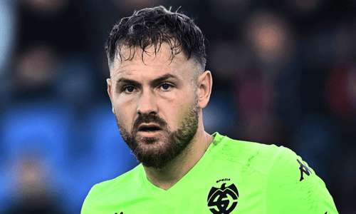 Jeroen Zoet, La Spezia Calcio