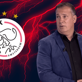 'Commissarissen verbieden Mislintat om hem te halen'