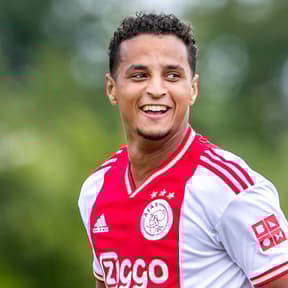 Oud-international geeft Ihattaren-hoop op: 'Geen medelijden met hem’