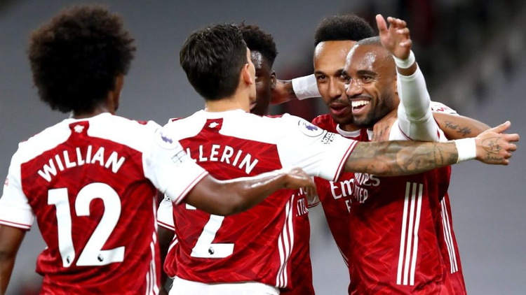 What signings do Arsenal need to make in January?