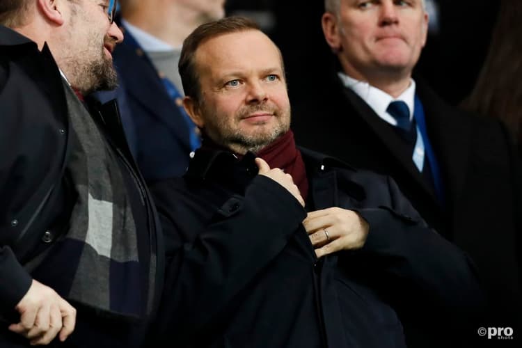 Why are Man Utd fans protesting against the Glazers’ ownership?