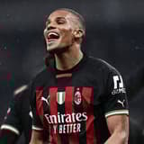 Malick Thiaw, AC Milan, 2023/24