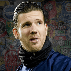 Michiel Kramer