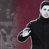 Mikel Arteta, Dávid Hancko, Lautaro Martínez