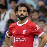 Mohamed Salah, Liverpool, 2023/24