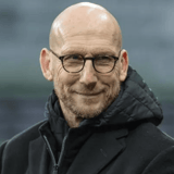 Jaap Stam, 2023/24