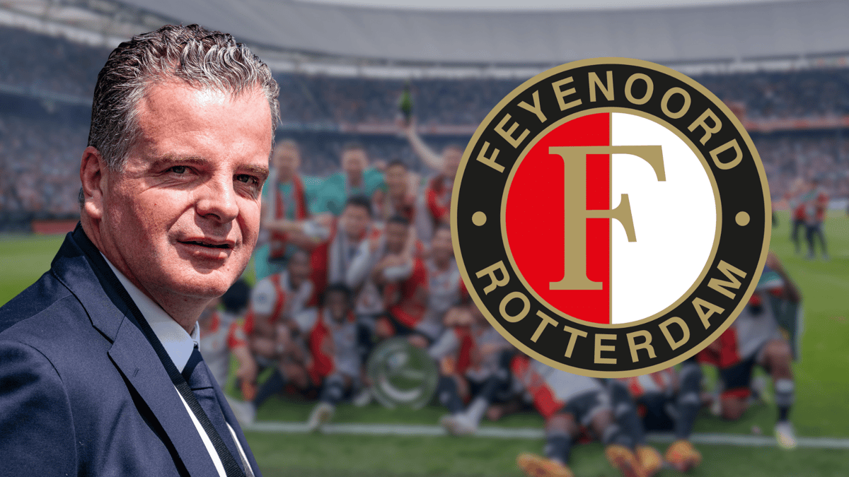 Dennis te Kloese