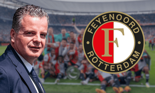 Dennis te Kloese