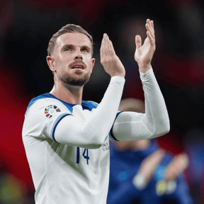 Jordan Henderson kan loopbaan het beste nieuw leven inblazen bij PSV