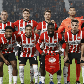 Dit zijn de tien duurste aankopen van PSV aller tijden