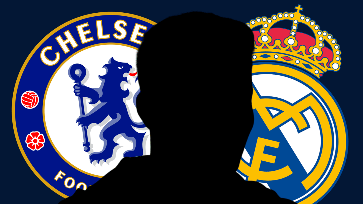 Julian Alvarez, Real Madrid, Chelsea