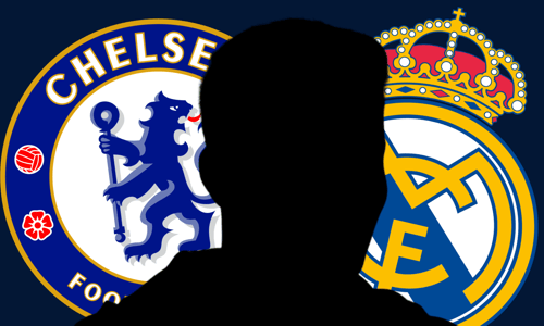 Julian Alvarez, Real Madrid, Chelsea