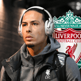 Virgil van Dijk, Liverpool