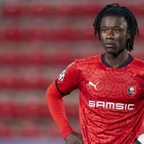 Rio is wrong! Camavinga can bring more to Man Utd than Rice