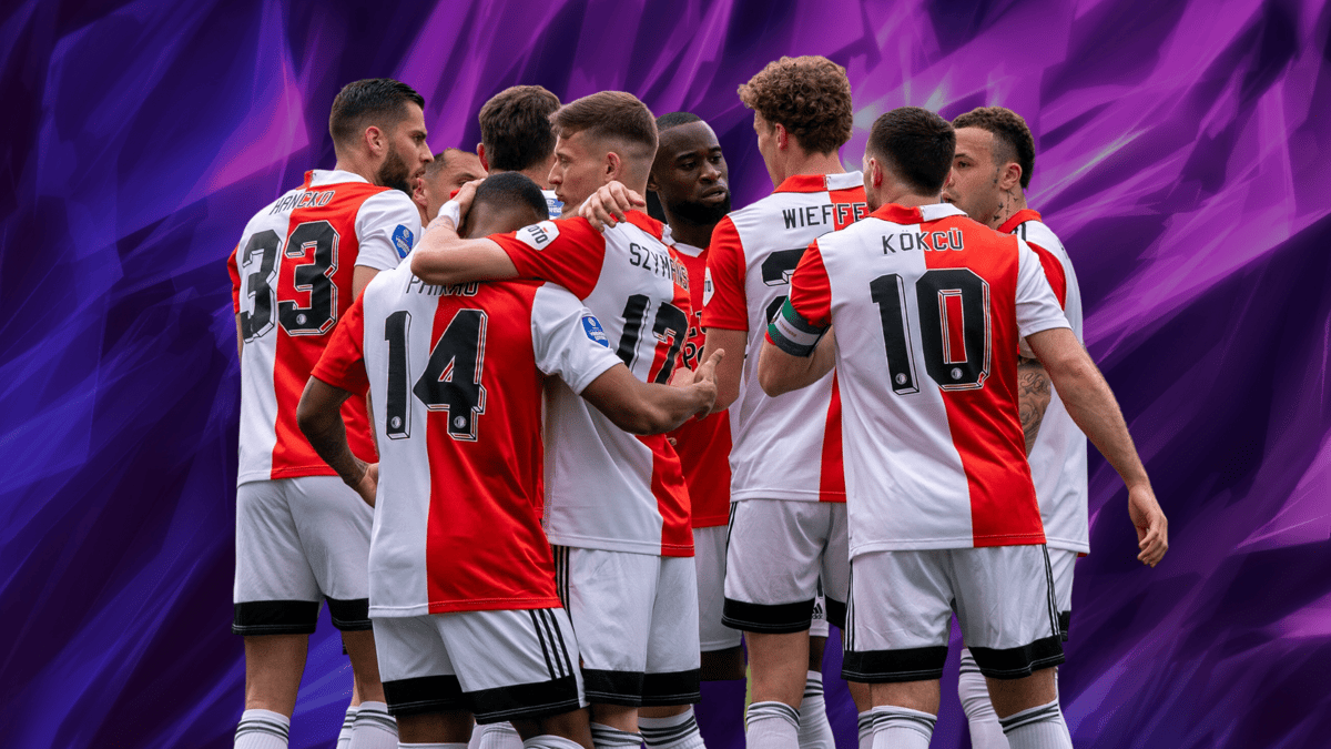 Feyenoord