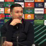 Steven Berghuis, Ajax