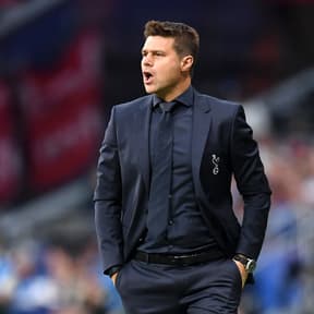 Pochettino to Man Utd: Why PSG boss’ future remains unclear