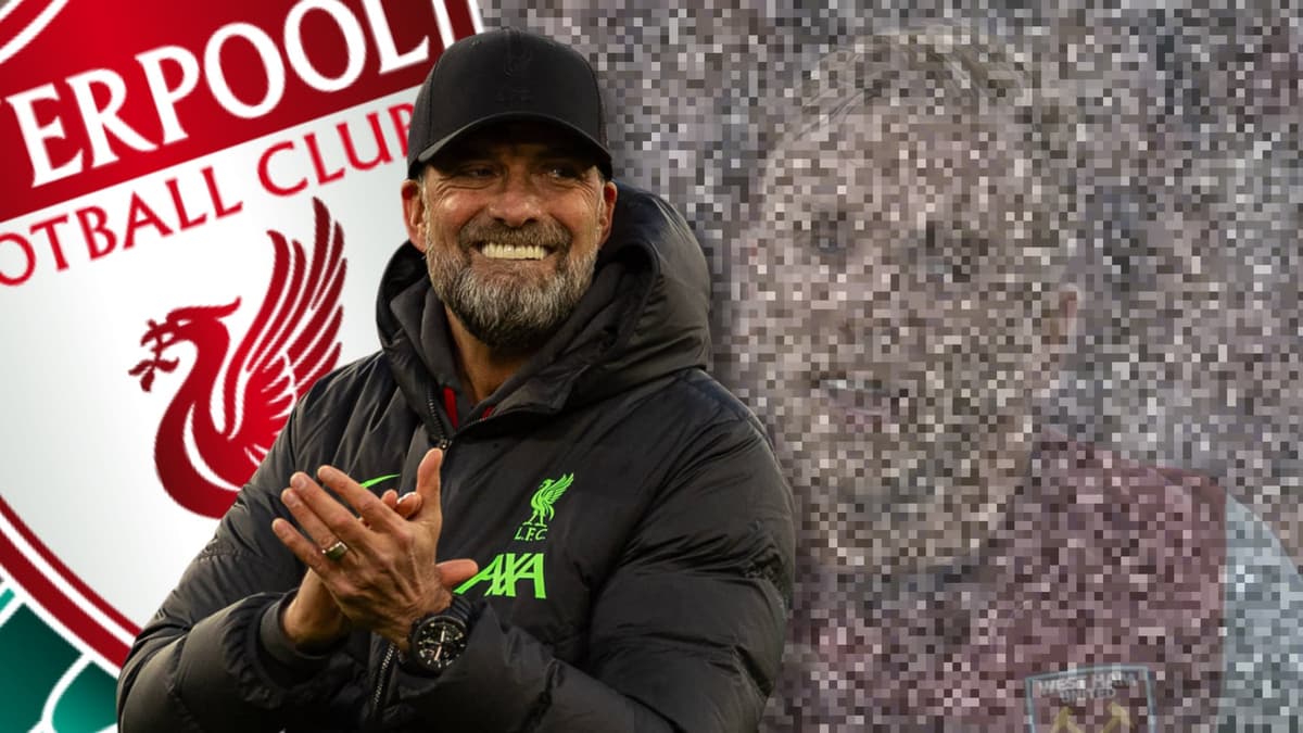 Jurgen Klopp, Liverpool, Jarrod Bowen, 2023/24