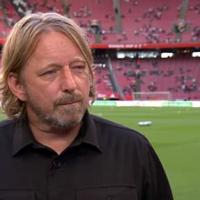 Mislintats zakenpartner reageert op 'onzin': 'Steijn wilde Sosa hebben, Sven niet'