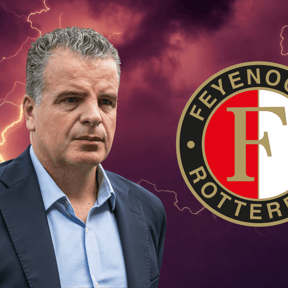 Feyenoord lijkt streep door aanvaller te kunnen zetten na bericht uit Spanje