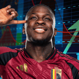 Johan Bakayoko, België