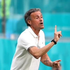 Five candidates to replace Koeman at Barcelona