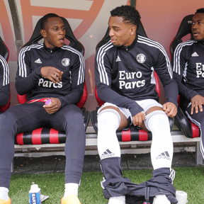 Feyenoord wil af van grootverdiener ‘die meer opstrijkt dan Orkun Kökcü’