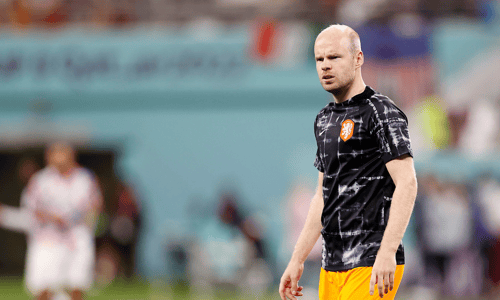klaassen