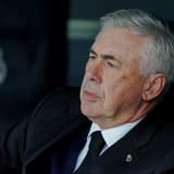 Carlo Ancelotti, Real Madrid, 2022/23
