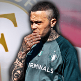 Quilindschy Hartman, Feyenoord, Indonesië