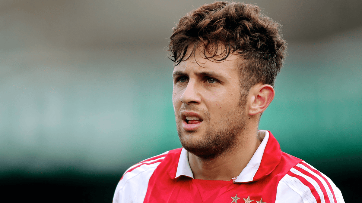 Miralem Sulejmani