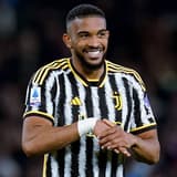 Gleison Bremer, Juventus, 2023-24