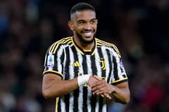 Gleison Bremer, Juventus, 2023-24