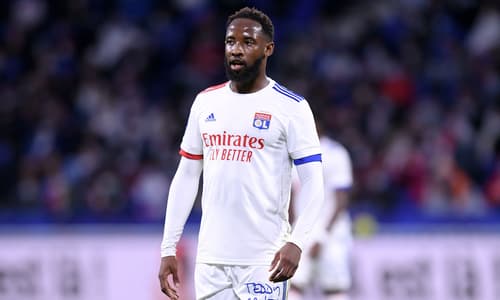 Dembele has found an agreement to join Atletico Madrid