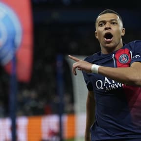 PSG gaat na vertrek Mbappé voor superster met afkoopclausule van miljard (!) euro