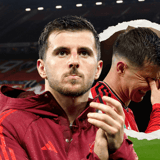 Mason Mount, Man Utd, 2023/24