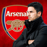 Mikel Arteta, Arsenal