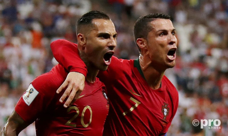 Ricardo Quaresma