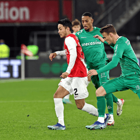 Topclubs kunnen ‘nieuwe Ramiz Zerrouki’ nu nog voor 800.000 euro oppikken bij AZ