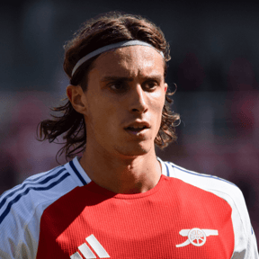 When does the contract of every Arsenal player expire?