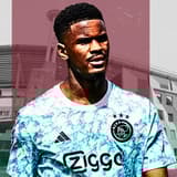 Ajax heeft zijn vizier nog altijd gericht op&nbsp; Francisco Vega, zo melden bronnen uit Argentinië. De Amsterdamse club houdt de ontwikkelingen rond de 21-jarige linksback van Argentinos Juniors nauwlettend in de gaten. Dit komt vooral omdat Jorr...