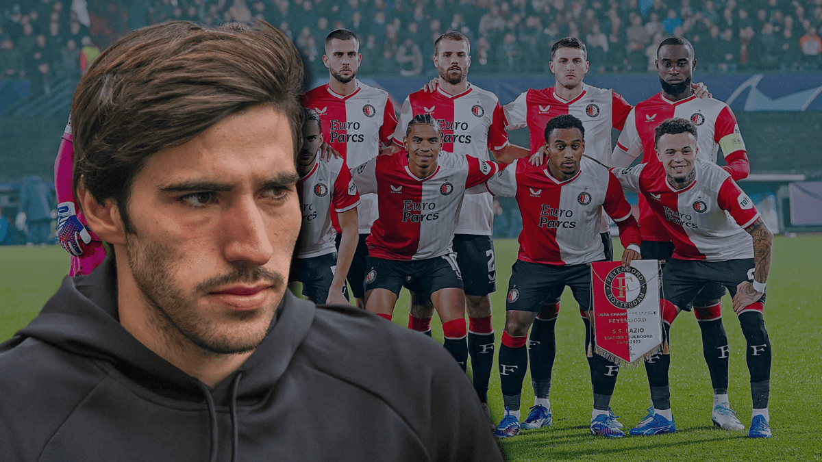 Sandro Tonali