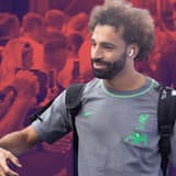 Mohamed Salah, Liverpool, 2023/24
